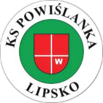 KS Powiślanka Lipsko