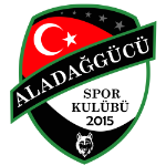 Aladağgücü