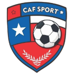 Caf Sport - U17