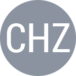 Casanova H / Zarate C M
