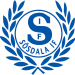 Sösdala IF