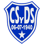 Sarmiento de Villa Dolores