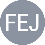 Furness E / Jacquet K