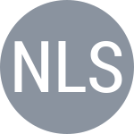 Nunez Leal V / Stuardo F