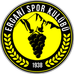 Team