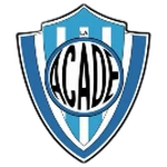 La Acadé