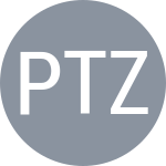 Puetz T / Zverev A