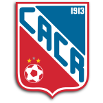 Carlos Renaux U20