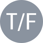 Duran T / Van Sambeek F