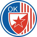 OK Crvena Zvezda