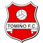 Team