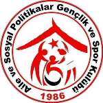 Sivas Aile Sosyal Politikalar