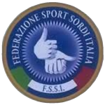 Nazionale ltaliana SORDI