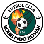 Rodelindo Roman U17