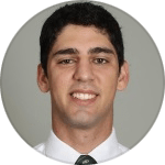 Team