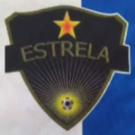 Estrela FC da Matinha
