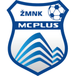 ŽMNK MC Plus Sveta Nedelja