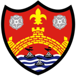 Cambridge City Lfc