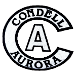 Condell Aurora
