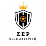 Club Ateltico Zep - U11