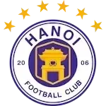 Hà Nội