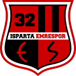 Team