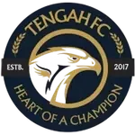 Tengah FC