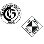 JSG Michelstadt/​Günterf U19