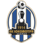 NK Lokomotiva Zagreb U15