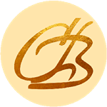 Cemil Baba Baklavari Izmir