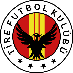Tire FK U13