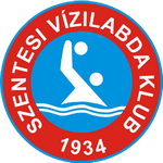 Valdor Szentes