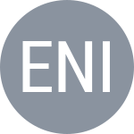 Eidestedt R / Nistad C
