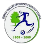 R. Ixelles S.C.