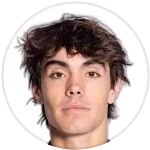 Julian Alonso Vivanco