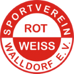 SV Rot-Weiss Walldorf U19