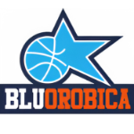 Blu Orobica Bergamo