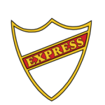Express U19