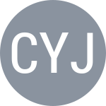 Chang Y J / Chia W