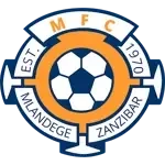 Team