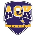 U16 AOK Chania