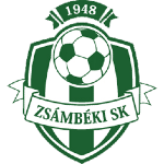 Team