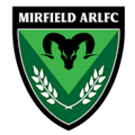Mirfield Spartans