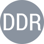 Daniel O / Dugo Reyes J A