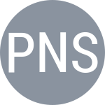 Ponwith N / Shane R
