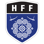 Hmong FF