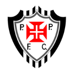 Paio Pires FC