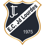 Jardim Lourdes