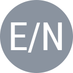 Ekshibarova V / Newborn R