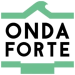 Onda Forte Roma